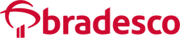 bradesco