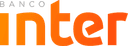 Banco Inter logo
