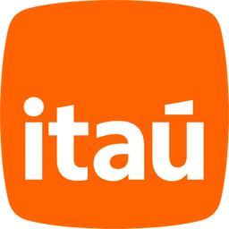 itau