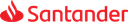 Santander logo