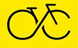 Velocity logo