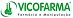 VicoFarma logo