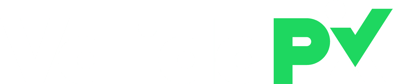 ValidaPix